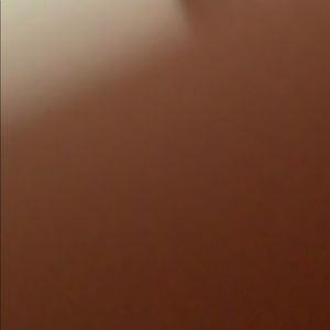 Meet your Posher, Parker